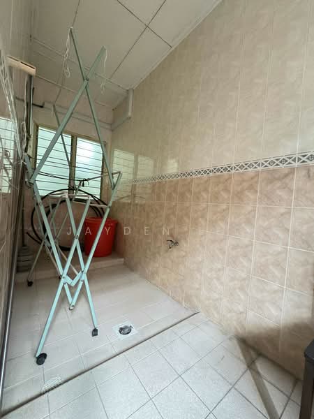 Rumah Teres 2 Tingkat untuk Disewa di Puchong (Selangor) - Jayden Lee - Interior - PropertyGuru.com.my