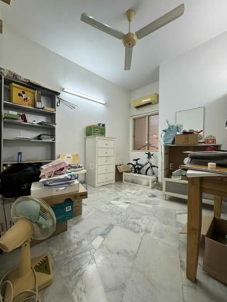 Rumah Teres 2 Tingkat untuk Disewa di Puchong (Selangor) - Jayden Lee - Interior - PropertyGuru.com.my