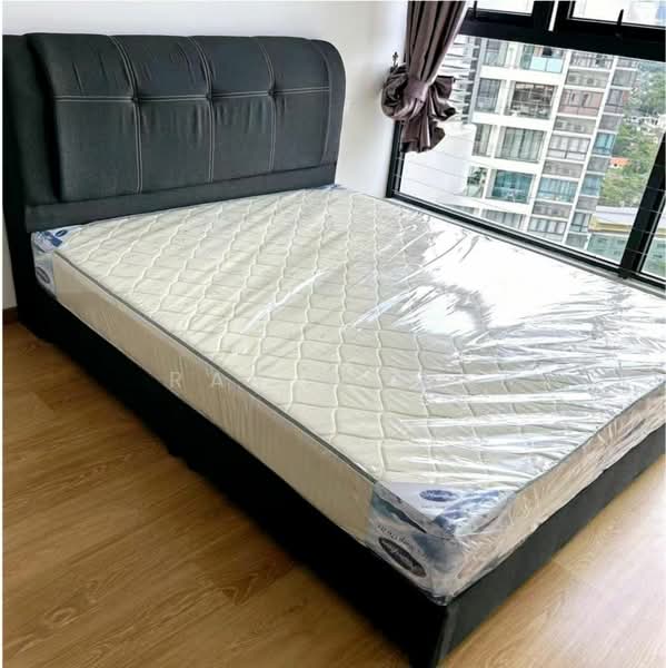 Condominium for Rent at Bay Point @ Country Garden Danga Bay - Ray Wong - PropertyGuru.com.my