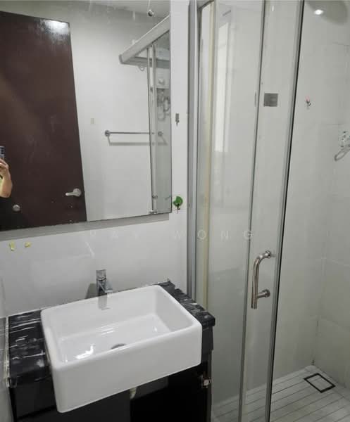 Condominium for Rent at Bay Point @ Country Garden Danga Bay - Ray Wong - PropertyGuru.com.my