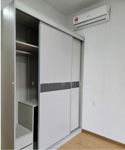 Condominium for Rent at Bay Point @ Country Garden Danga Bay - Ray Wong - PropertyGuru.com.my