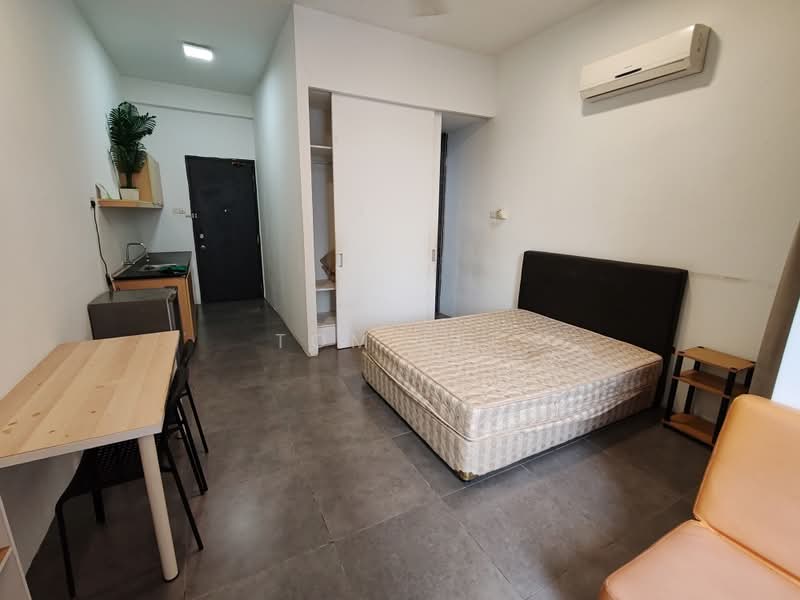 Service Residence for Rent at Empire Damansara - Tom Lee - Interior - PropertyGuru.com.my