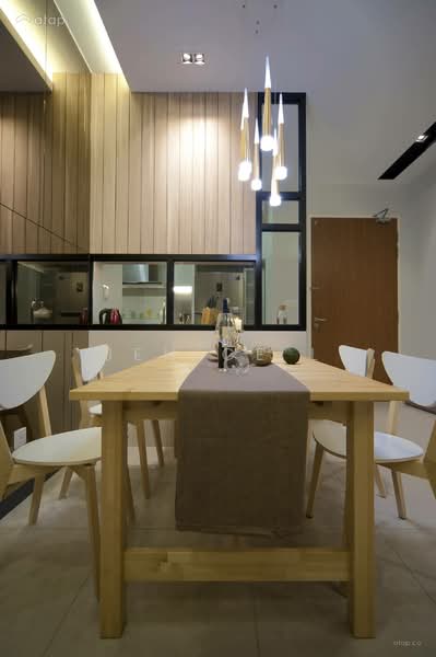 Service Residence for Sale at Majestic Maxim - Jenice L - PropertyGuru.com.my