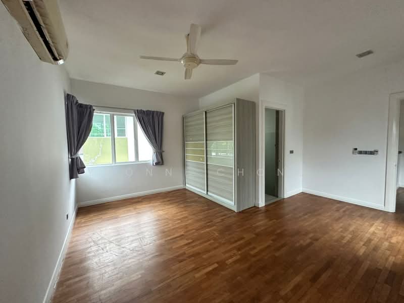 Bungalow for Sale in Iskandar Puteri (Nusajaya) (Johor) - Yvonne Chong - PropertyGuru.com.my
