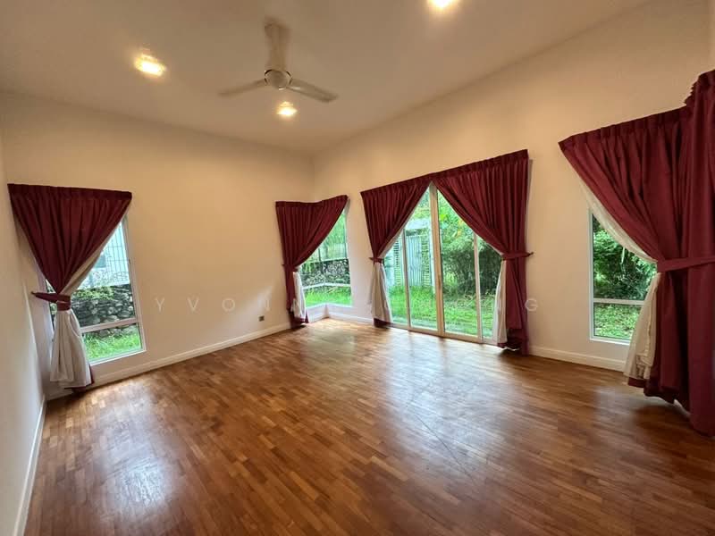 Bungalow for Sale in Iskandar Puteri (Nusajaya) (Johor) - Yvonne Chong - PropertyGuru.com.my