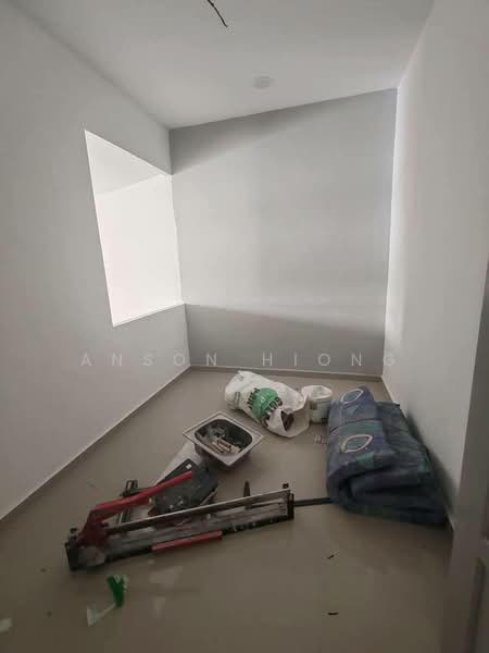 1-storey Terraced House for Sale in Taman Johor (Tampoi) - Anson Hiong - PropertyGuru.com.my