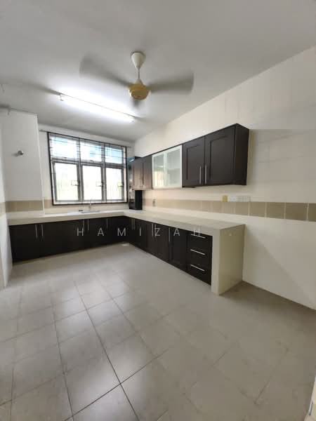 Rumah Berkembar untuk Dijual di Presint 15 (Putrajaya) - Hamizah . - PropertyGuru.com.my