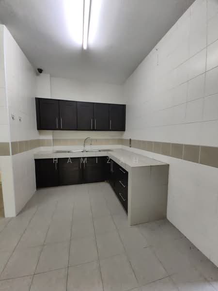 Rumah Berkembar untuk Dijual di Presint 15 (Putrajaya) - Hamizah . - PropertyGuru.com.my