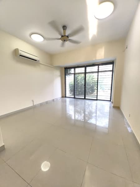 Rumah Berkembar untuk Dijual di Presint 15 (Putrajaya) - Hamizah . - PropertyGuru.com.my