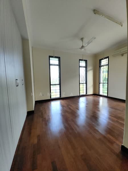 Rumah Berkembar untuk Dijual di Presint 15 (Putrajaya) - Hamizah . - PropertyGuru.com.my