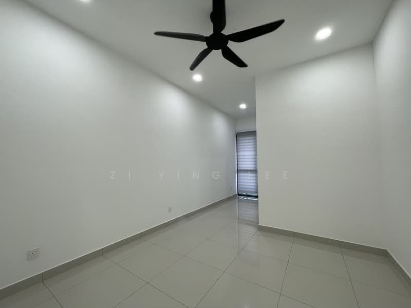 2-storey Terraced House for Rent in Bandar Rimbayu (Telok Panglima Garang) - Zi Ying Lee - Interior - PropertyGuru.com.my