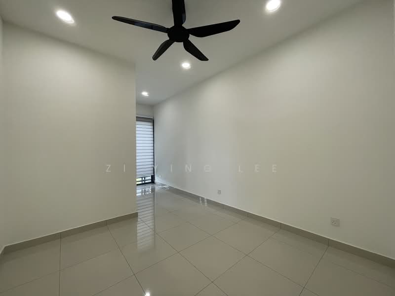 2-storey Terraced House for Rent in Bandar Rimbayu (Telok Panglima Garang) - Zi Ying Lee - Interior - PropertyGuru.com.my