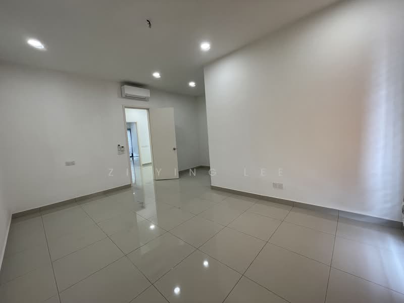 2-storey Terraced House for Rent in Bandar Rimbayu (Telok Panglima Garang) - Zi Ying Lee - Interior - PropertyGuru.com.my