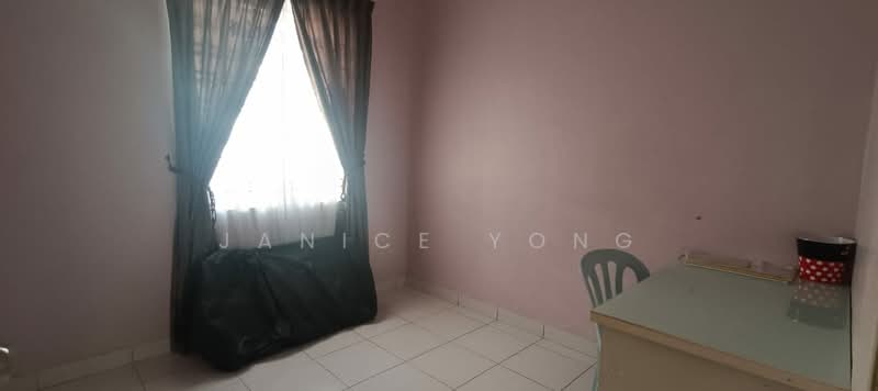 2-storey Terraced House for Sale in Taman JP Perdana (Johor Bahru) - Janice Yong - Interior - PropertyGuru.com.my