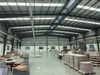 For Rent - Nilai,XME Business Park,Nilai 3,