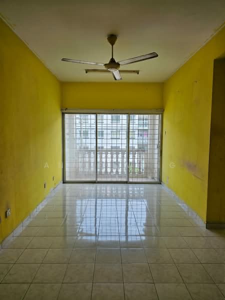 Pangsapuri untuk Disewa di Sri Cassia - Annie Wong - Interior - PropertyGuru.com.my