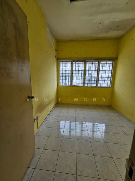 Pangsapuri untuk Disewa di Sri Cassia - Annie Wong - Interior - PropertyGuru.com.my