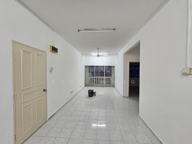 Pangsapuri untuk Disewa di Sri Cassia - Annie Wong - Interior - PropertyGuru.com.my