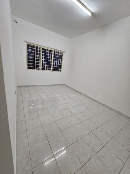 Pangsapuri untuk Disewa di Sri Cassia - Annie Wong - Interior - PropertyGuru.com.my