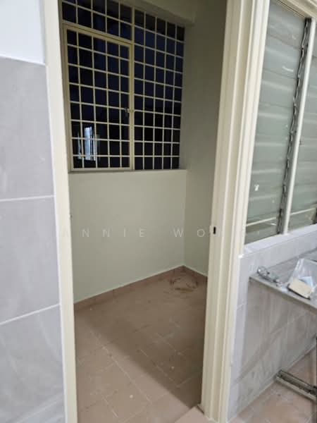 Pangsapuri untuk Disewa di Sri Cassia - Annie Wong - Interior - PropertyGuru.com.my