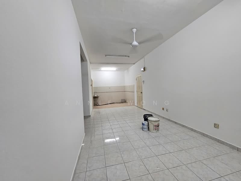 Pangsapuri untuk Disewa di Sri Cassia - Annie Wong - Interior - PropertyGuru.com.my