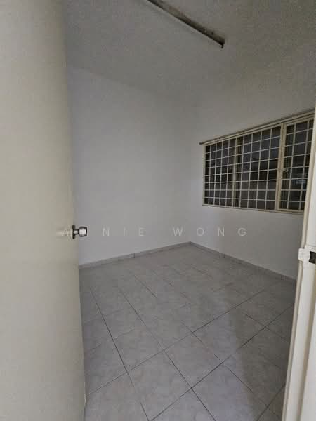 Pangsapuri untuk Disewa di Sri Cassia - Annie Wong - Interior - PropertyGuru.com.my