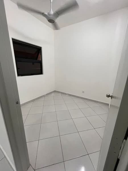Service Residence for Rent at Residensi Mutiara Kajang 2 - RAIS . -   - PropertyGuru.com.my