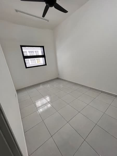 Service Residence for Rent at Residensi Mutiara Kajang 2 - RAIS . -   - PropertyGuru.com.my