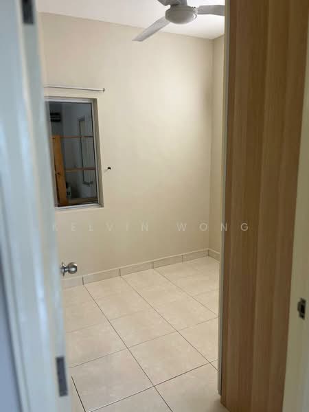 Kondominium untuk Disewa di Perdana View - Kelvin Wong - Interior - PropertyGuru.com.my