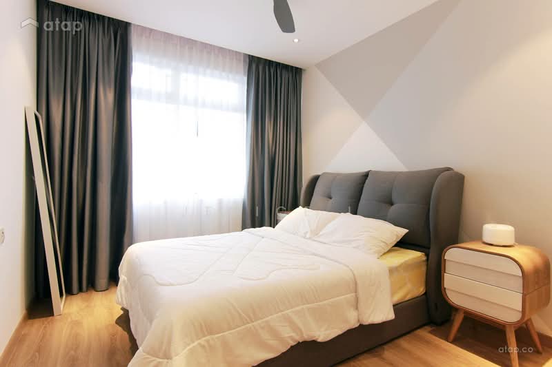 Kondominium untuk Dijual di Ivory Residence - Jenice L - PropertyGuru.com.my