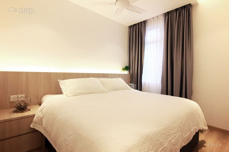 Kondominium untuk Dijual di Ivory Residence - Jenice L - PropertyGuru.com.my