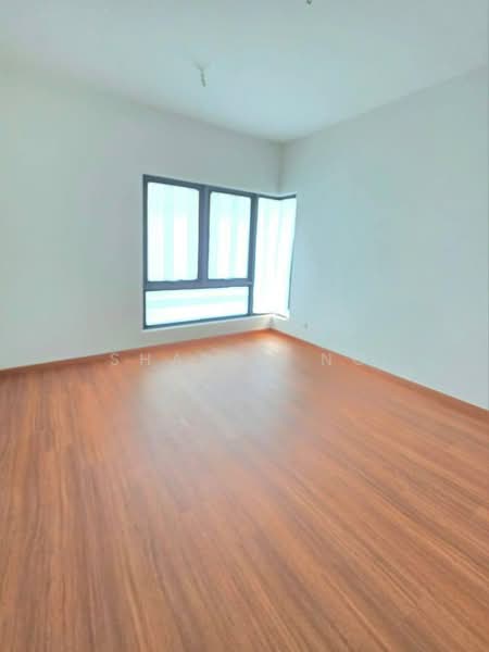 Rumah Banglo untuk Dijual di Taman Molek (Johor Bahru) - Sharon Ng - Interior - PropertyGuru.com.my