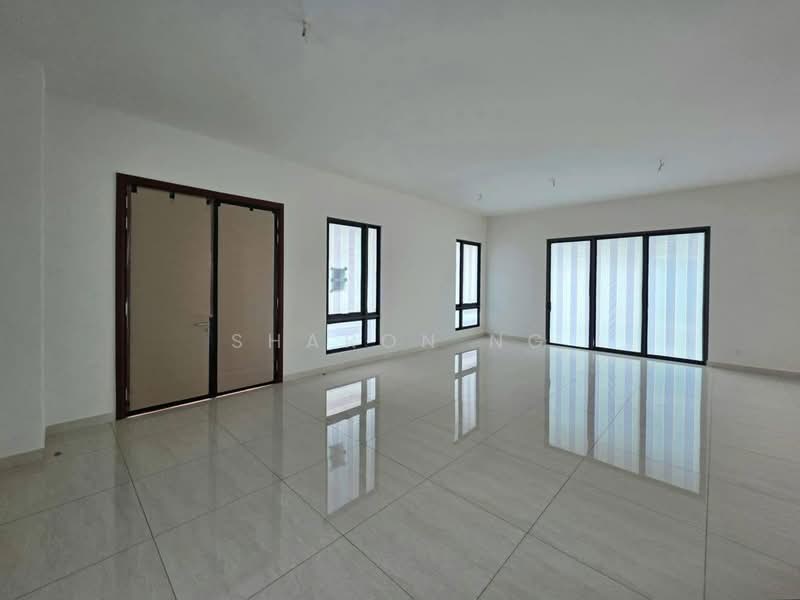 Rumah Banglo untuk Dijual di Taman Molek (Johor Bahru) - Sharon Ng - Interior - PropertyGuru.com.my