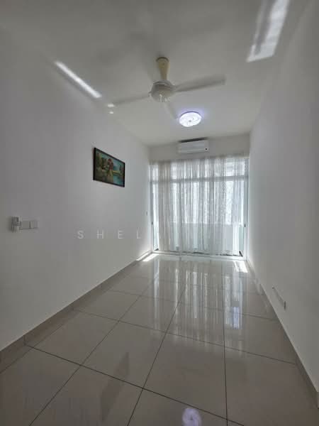 Rumah Kluster untuk Dijual di Johor Bahru (Johor) - Shela Lim - Interior - PropertyGuru.com.my