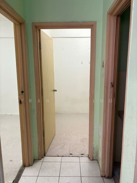 Apartment for Sale at Pangsapuri Taman Bukit Rawang Putra - Frankie Sing - Interior - PropertyGuru.com.my