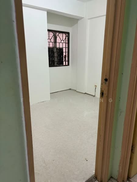 Apartment for Sale at Pangsapuri Taman Bukit Rawang Putra - Frankie Sing - Interior - PropertyGuru.com.my