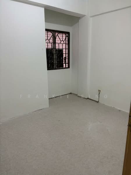 Apartment for Sale at Pangsapuri Taman Bukit Rawang Putra - Frankie Sing - Interior - PropertyGuru.com.my