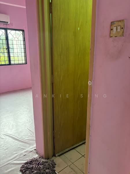 Apartment for Sale at Pangsapuri Taman Bukit Rawang Putra - Frankie Sing - Interior - PropertyGuru.com.my