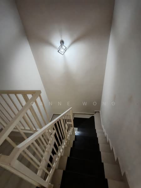 2-storey Terraced House for Rent in Jalan Klang Lama (Old Klang Road) (Kuala Lumpur) - Joanne Wong - Interior - PropertyGuru.com.my