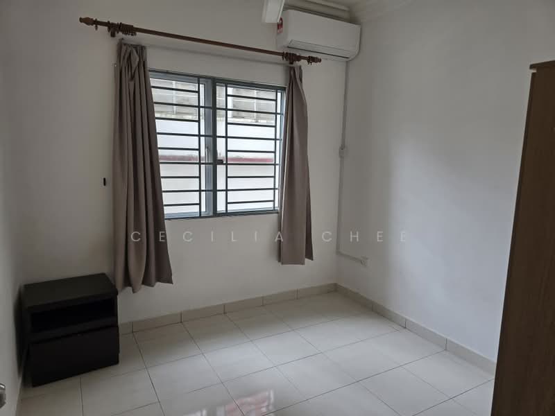 Servis Apartment untuk Disewa di Koi Kinrara - Cecilia Chee - Interior - PropertyGuru.com.my