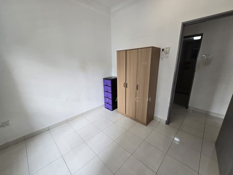Servis Apartment untuk Disewa di Koi Kinrara - Cecilia Chee - Interior - PropertyGuru.com.my