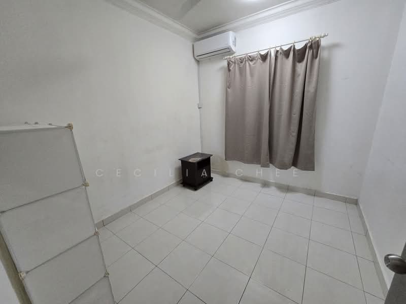 Servis Apartment untuk Disewa di Koi Kinrara - Cecilia Chee - PropertyGuru.com.my