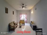 For Sale - Casa Venicia Condominium