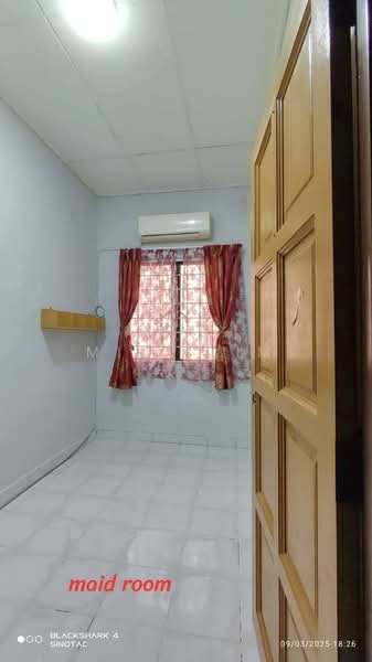 Condominium for Sale at Casa Venicia Condominium - MiQi Lim - Interior - PropertyGuru.com.my