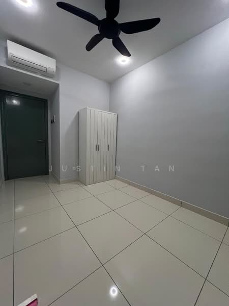 Condominium for Rent at Paraiso Residence @ The Earth - Justin Tan - Interior - PropertyGuru.com.my