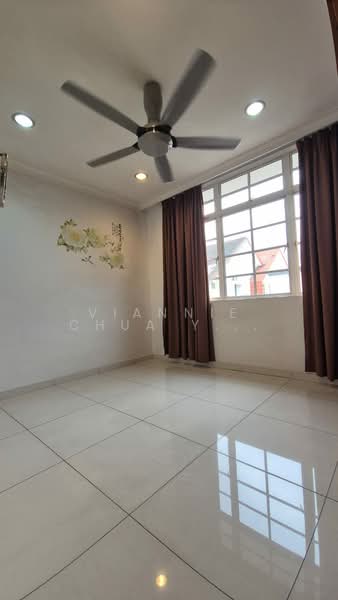 Rumah Berkembar untuk Dijual di Subang (Selangor) - Viannie Chua Yee Siew - Interior - PropertyGuru.com.my