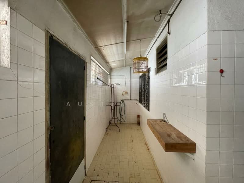 2-storey Terraced House for Sale in Taman Bukit Teratai (Ampang) - Austin Goh - Interior - PropertyGuru.com.my