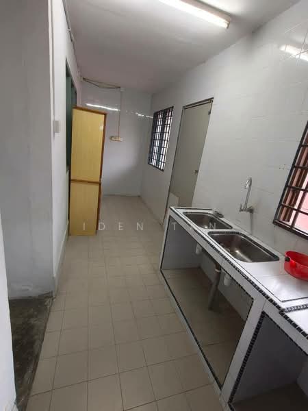 1-storey Terraced House for Sale in Taman Ungku Tun Aminah (Skudai) - Iden Tan - PropertyGuru.com.my