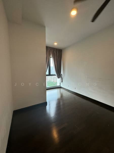 Pangsapuri untuk Dijual di V Residence Suites @ Sunway Velocity - Joyce Choong - View - PropertyGuru.com.my