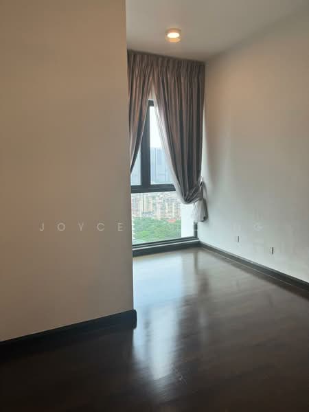 Pangsapuri untuk Dijual di V Residence Suites @ Sunway Velocity - Joyce Choong - View - PropertyGuru.com.my